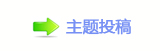 ⥙傟兿隙疘捫䡲쾅腧﹖
